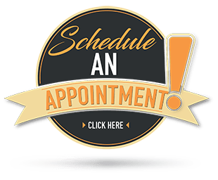 Chiropractor Near Me Belleville NJ Schedule Appointment