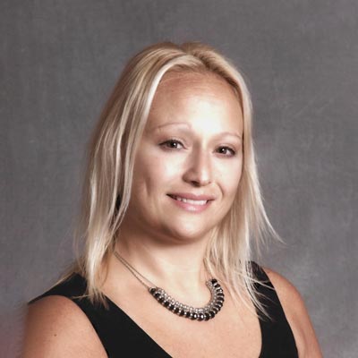 Chiropractic Belleville NJ Patricia Konstantaros Nurse Practitioner Chiropractic Belleville NJ Patricia Konstantaros Nurse Practitioner