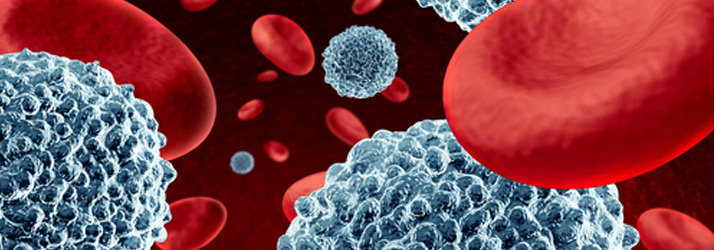 Chiropractic Belleville NJ Platelet Rich Plasma Treatment Chiropractic Belleville NJ Platelet Rich Plasma Treatment