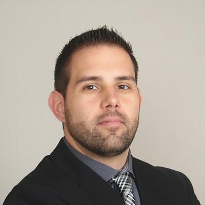 Chiropractor Belleville NJ Christopher Kahanec Chiropractor Belleville NJ Christopher Kahanec