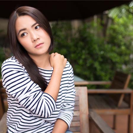 Integrative Medical Clinic Belleville NJ Fibromyalgia Relief