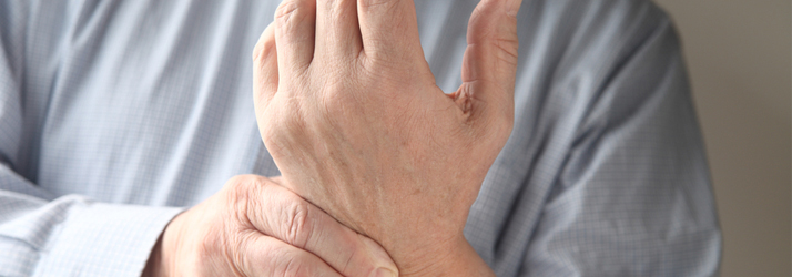Chiropractic Belleville NJ Arthritis Chiropractic Belleville NJ Arthritis