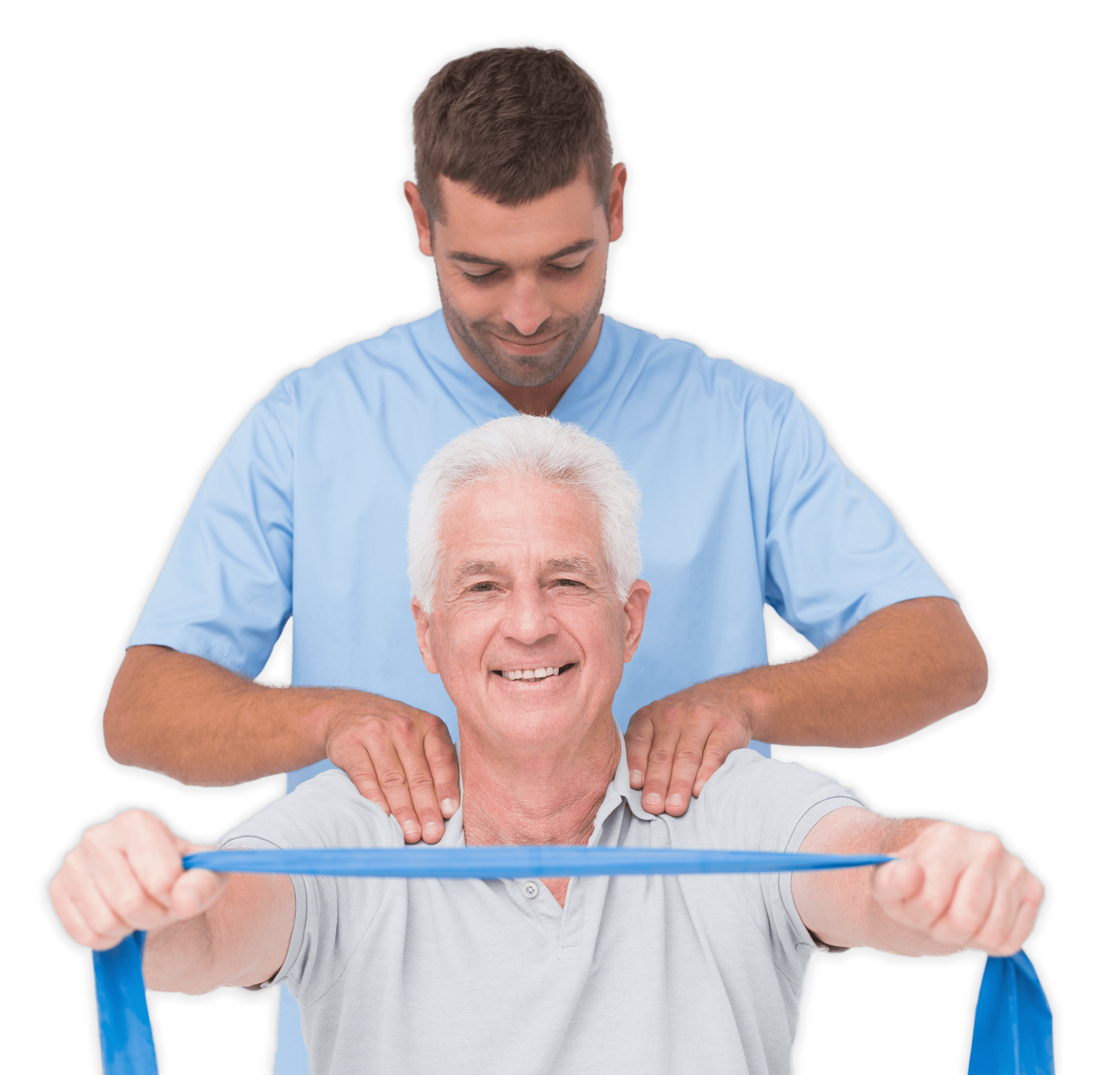 Integrative Medical Clinic Belleville NJ Physical Therapy