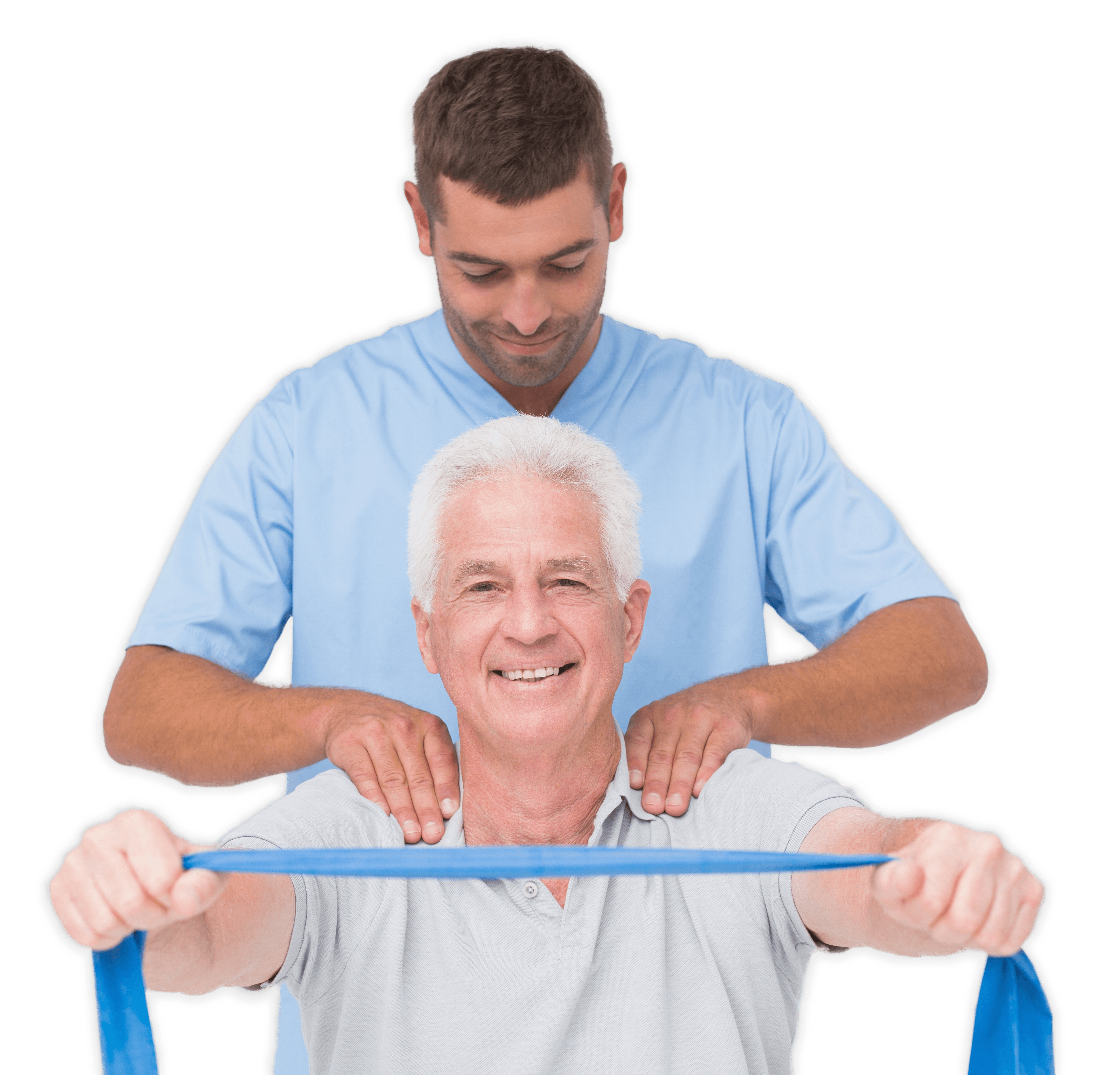 Integrative Medical Clinic Belleville NJ Physical Therapy Integrative Medical Clinic Belleville NJ Physical Therapy