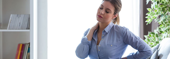 Chiropractic Belleville NJ Back and Neck Pain Chiropractic Belleville NJ Back and Neck Pain