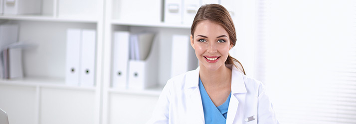 Chiropractic Belleville NJ Doctor Chiropractic Belleville NJ Doctor