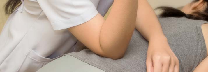 Chiropractic Belleville NJ Back Pain Help Chiropractic Belleville NJ Back Pain Help