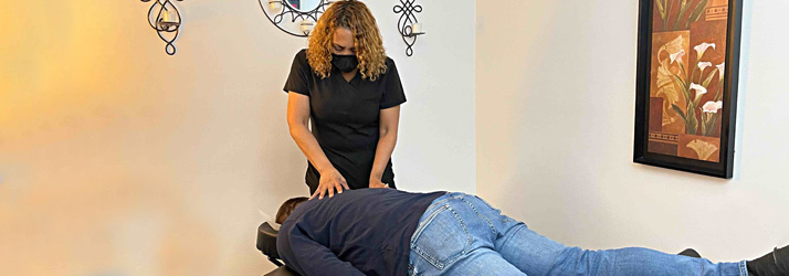 Chiropractic Belleville NJ Neck Pain Chiropractic Belleville NJ Neck Pain