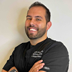 Chiropractor Belleville NJ Chris Kahanec Meet Doctor Chiropractor Belleville NJ Chris Kahanec Meet Doctor
