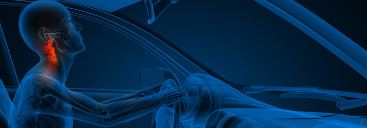 Chiropractic Belleville NJ Auto Injury Chiropractic Belleville NJ Auto Injury