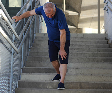 Chiropractic Belleville NJ Knee Pain Relief Chiropractic Belleville NJ Knee Pain Relief