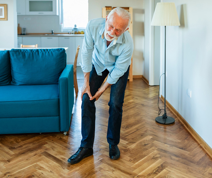 Chiropractic Belleville NJ The Best Home Remedies for Knee Pain Chiropractic Belleville NJ The Best Home Remedies for Knee Pain