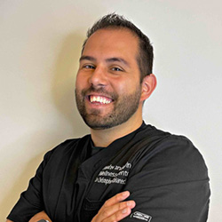 Chiropractor Belleville NJ Chris Kahanec Meet Doctor Chiropractor Belleville NJ Chris Kahanec Meet Doctor