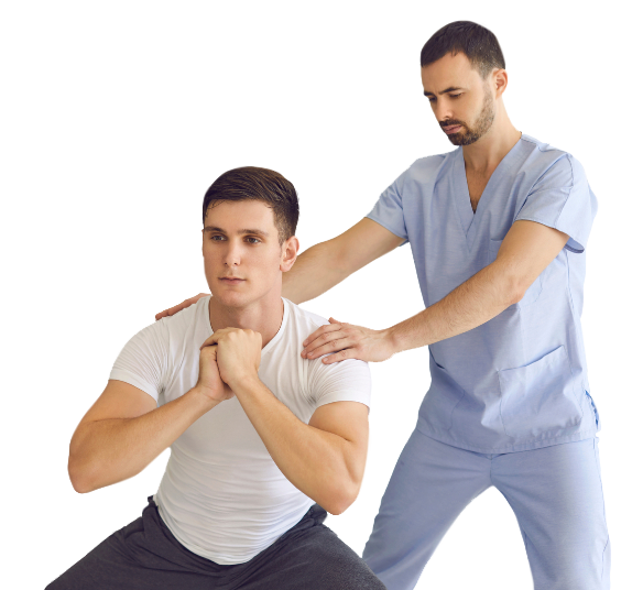 Pain Management Belleville NJ Best Physical Therapist in Belleville NJ