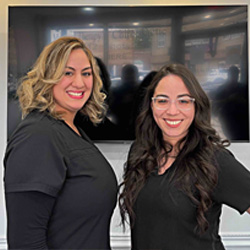 Pain Management Belleville NJ Collections Specialists Pain Management Belleville NJ Collections Specialists