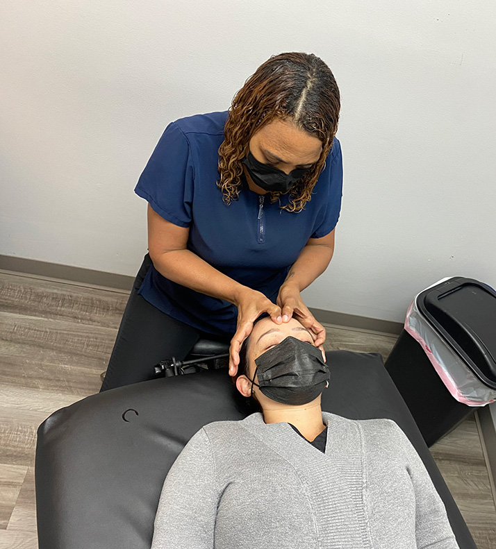 Pain Management Belleville NJ Headache Relief Pain Management Belleville NJ Headache Relief