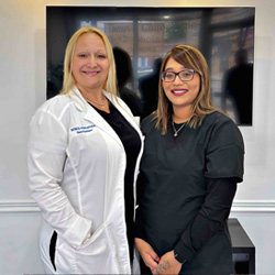 Pain Management Belleville NJ Medical Team