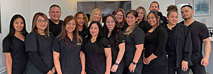 Pain Management Belleville NJ Michael Chillemi & Full Team Pain Management Belleville NJ Michael Chillemi & Full Team