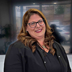 Pain Management Belleville NJ Office Manager Pain Management Belleville NJ Office Manager
