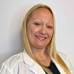 Pain Management Belleville NJ Patricia Konstantaros