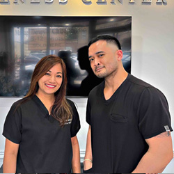 Pain Management Belleville NJ Physical Therapists Pain Management Belleville NJ Physical Therapists