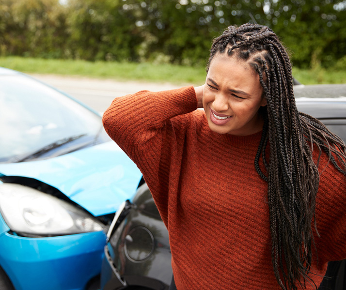 Pain Management Belleville NJ What To Do After A Car Accident