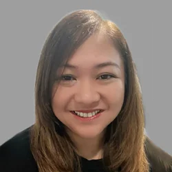 Pain Management Belleville NJ Cherrilyn Garcia Meet The Team Pain Management Belleville NJ Cherrilyn Garcia Meet The Team