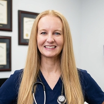 Chiropractic Belleville NJ Catherine Rosetti