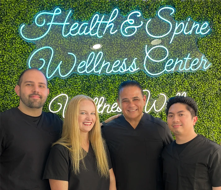 Best Pain Management Doctors in Belleville NJ