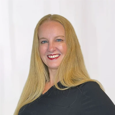 Catherine Rosetti Nurse Practitioner
