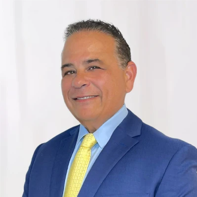 Michael Chillemi Doctor