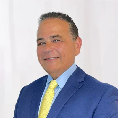 Michael Chillemi Doctor